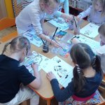phoca_thumb_m_povoln 16 Fotogalerie